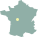 Carte de Poitiers